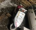 Хонда Інша, об'ємом двигуна 65 л та пробігом 0 тис. км за 291 $, фото 4 на Automoto.ua