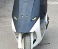 Хонда Другая, объемом двигателя 49 л и пробегом 0 тыс. км за 206 $, фото 1 на Automoto.ua
