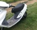 Хонда Інша, об'ємом двигуна 0 л та пробігом 0 тис. км за 267 $, фото 2 на Automoto.ua