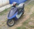 Хонда Інша, об'ємом двигуна 49 л та пробігом 0 тис. км за 134 $, фото 1 на Automoto.ua