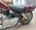 Хонда Інша, об'ємом двигуна 50 л та пробігом 0 тис. км за 243 $, фото 4 на Automoto.ua