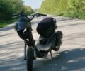 Хонда Інша, об'ємом двигуна 49 л та пробігом 0 тис. км за 100 $, фото 1 на Automoto.ua