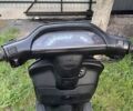 Хонда Інша, об'ємом двигуна 49 л та пробігом 0 тис. км за 291 $, фото 1 на Automoto.ua