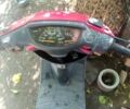 Хонда Інша, об'ємом двигуна 50 л та пробігом 0 тис. км за 7000 $, фото 1 на Automoto.ua