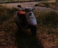 Хонда Інша, об'ємом двигуна 65 л та пробігом 0 тис. км за 291 $, фото 1 на Automoto.ua