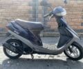 Хонда Інша, об'ємом двигуна 49 л та пробігом 0 тис. км за 14999 $, фото 1 на Automoto.ua