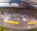 Хонда Другая, объемом двигателя 49 л и пробегом 0 тыс. км за 327 $, фото 1 на Automoto.ua