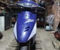 Хонда Другая, объемом двигателя 50 л и пробегом 0 тыс. км за 134 $, фото 7 на Automoto.ua