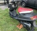 Хонда Інша, об'ємом двигуна 49 л та пробігом 0 тис. км за 291 $, фото 3 на Automoto.ua