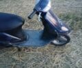 Хонда Другая, объемом двигателя 0 л и пробегом 0 тыс. км за 315 $, фото 2 на Automoto.ua