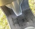 Хонда Другая, объемом двигателя 79 л и пробегом 0 тыс. км за 412 $, фото 6 на Automoto.ua