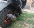 Хонда Другая, объемом двигателя 49 л и пробегом 0 тыс. км за 146 $, фото 3 на Automoto.ua