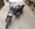 Хонда Інша, об'ємом двигуна 50 л та пробігом 0 тис. км за 243 $, фото 1 на Automoto.ua