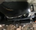 Хонда Другая, объемом двигателя 49 л и пробегом 0 тыс. км за 102 $, фото 1 на Automoto.ua