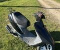 Хонда Інша, об'ємом двигуна 49 л та пробігом 0 тис. км за 240 $, фото 1 на Automoto.ua