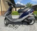 Хонда Інша, об'ємом двигуна 49 л та пробігом 0 тис. км за 14999 $, фото 2 на Automoto.ua
