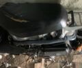 Хонда Другая, объемом двигателя 49 л и пробегом 0 тыс. км за 102 $, фото 4 на Automoto.ua