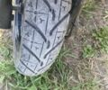 Хонда Другая, объемом двигателя 49 л и пробегом 0 тыс. км за 320 $, фото 4 на Automoto.ua
