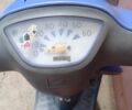 Хонда Другая, объемом двигателя 49 л и пробегом 0 тыс. км за 122 $, фото 3 на Automoto.ua