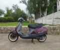 Хонда Другая, объемом двигателя 90 л и пробегом 0 тыс. км за 13000 $, фото 1 на Automoto.ua