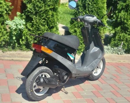 Хонда Другая, объемом двигателя 49 л и пробегом 0 тыс. км за 303 $, фото 6 на Automoto.ua