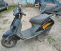 Хонда Другая, объемом двигателя 89 л и пробегом 0 тыс. км за 250 $, фото 1 на Automoto.ua