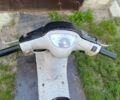 Хонда Інша, об'ємом двигуна 11 л та пробігом 0 тис. км за 73 $, фото 4 на Automoto.ua