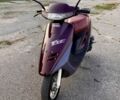 Хонда Другая, объемом двигателя 49 л и пробегом 0 тыс. км за 344 $, фото 4 на Automoto.ua