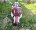 Хонда Другая, объемом двигателя 0 л и пробегом 0 тыс. км за 485 $, фото 3 на Automoto.ua
