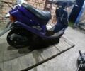 Хонда Другая, объемом двигателя 50 л и пробегом 0 тыс. км за 134 $, фото 1 на Automoto.ua