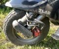 Хонда Другая, объемом двигателя 79 л и пробегом 0 тыс. км за 412 $, фото 5 на Automoto.ua