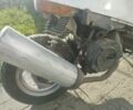 Хонда Другая, объемом двигателя 0.15 л и пробегом 0 тыс. км за 206 $, фото 2 на Automoto.ua