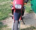 Хонда Інша, об'ємом двигуна 0.25 л та пробігом 0 тис. км за 50000 $, фото 1 на Automoto.ua