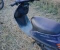 Хонда Другая, объемом двигателя 0 л и пробегом 0 тыс. км за 315 $, фото 4 на Automoto.ua