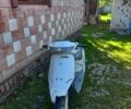 Хонда Інша, об'ємом двигуна 50 л та пробігом 0 тис. км за 194 $, фото 1 на Automoto.ua