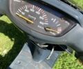 Хонда Другая, объемом двигателя 65 л и пробегом 0 тыс. км за 243 $, фото 4 на Automoto.ua