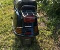 Хонда Другая, объемом двигателя 79 л и пробегом 0 тыс. км за 412 $, фото 3 на Automoto.ua