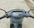 Хонда Другая, объемом двигателя 90 л и пробегом 0 тыс. км за 13000 $, фото 8 на Automoto.ua