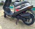 Хонда Інша, об'ємом двигуна 49 л та пробігом 0 тис. км за 315 $, фото 3 на Automoto.ua