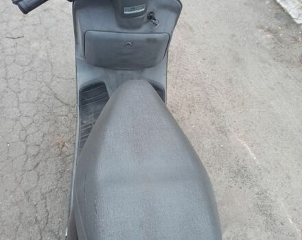 Хонда Другая, объемом двигателя 90 л и пробегом 0 тыс. км за 444 $, фото 6 на Automoto.ua