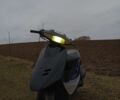 Хонда Інша, об'ємом двигуна 49 л та пробігом 0 тис. км за 11500 $, фото 1 на Automoto.ua
