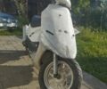 Хонда Другая, объемом двигателя 0.15 л и пробегом 0 тыс. км за 206 $, фото 1 на Automoto.ua