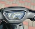 Хонда Другая, объемом двигателя 49 л и пробегом 0 тыс. км за 303 $, фото 4 на Automoto.ua