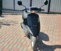 Хонда Другая, объемом двигателя 49 л и пробегом 0 тыс. км за 303 $, фото 1 на Automoto.ua