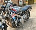 Хонда Другая, объемом двигателя 0.6 л и пробегом 0 тыс. км за 600 $, фото 4 на Automoto.ua