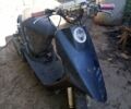 Хонда Другая, объемом двигателя 50 л и пробегом 0 тыс. км за 61 $, фото 4 на Automoto.ua