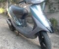 Хонда Інша, об'ємом двигуна 50 л та пробігом 0 тис. км за 170 $, фото 1 на Automoto.ua