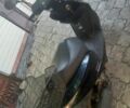 Хонда Інша, об'ємом двигуна 0 л та пробігом 0 тис. км за 364 $, фото 1 на Automoto.ua