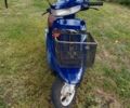 Хонда Другая, объемом двигателя 40 л и пробегом 0 тыс. км за 450 $, фото 1 на Automoto.ua