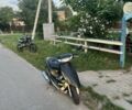 Хонда Другая, объемом двигателя 50 л и пробегом 0 тыс. км за 364 $, фото 1 на Automoto.ua